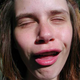 Illustration for article titled New Studies Link Cancer To Pot And... Nothing, Really To Ecstasy